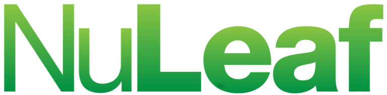 NuLeaf